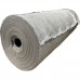 70% Aluminet Silver Shade Cloth